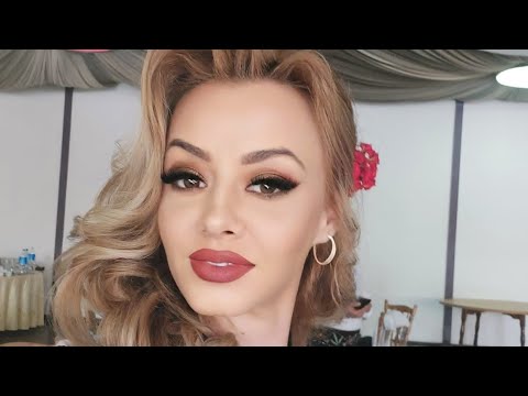 Andreea Teleguta  - Dantu-n poienita