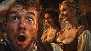 Thumbnail del capítulo