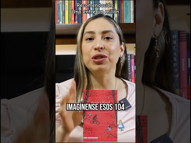 Vídeo relacionado con El Objetivo de Skye