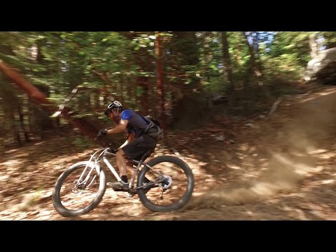 Jeff Jones Talks Plus LWB Bikes