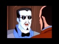 Who Is Mister Sinister From The X Men Part 2 Of 2