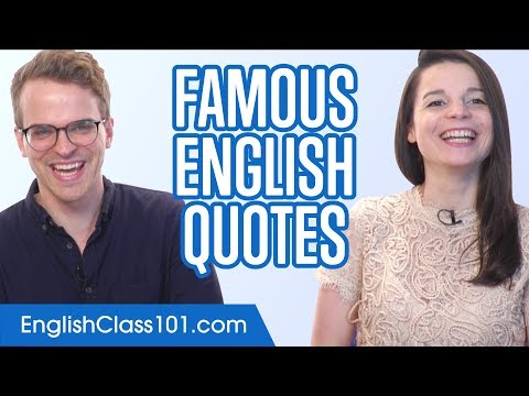 Talking About the Last Thing We Watched - Master English Conversation