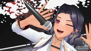 I hope you slam your balls into the microwave and put it on 1lb defrost and then it falls off.