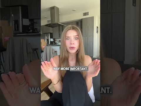 Do THIS When She Ghosts You