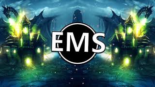 Dirty Palm - Boom (Original mix)