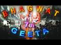 SHREE KRISHN EDIT BHAGWAT GITA Memory Reboot Part 7 Bhagwatgeeta Motivation Krishna