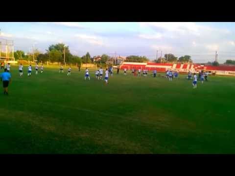 4  LKR CEMS 4 0, SCOR FINAL