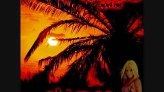 Skinzee Bassline Apr 2008 [1 of 6]