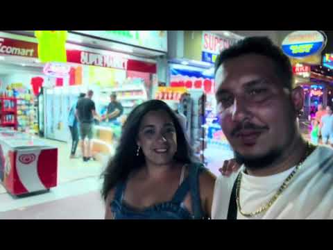 OGCALE X PIRRIS SOSA 181 - MARRONERO 