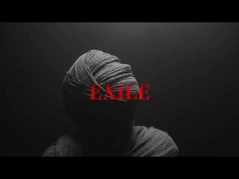 Video thumbnail for Exile