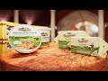 Spot Burro E Mascarpone Parmareggio 2023