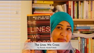 The Book To Give All The Teenagers You Know