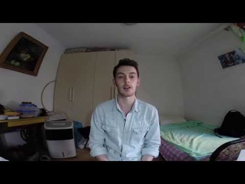 Alex’s italki June 2015 Language Challenge Public Pledge