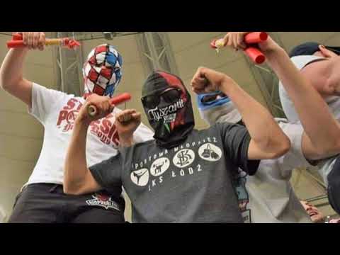 GKS Tychy #19 Hooligans