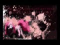Canapplejack & Among The Herd - Hopeless ...