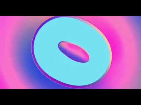 Estella Boersma - Bullsh_t ( Original Mix )