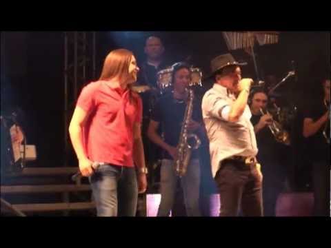 Toca do Vale 2º DVD Juazeiro do Norte - Caranguejo ( part.Wesley Safadão )