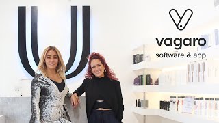 Videos zu Vagaro