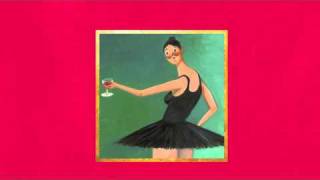 So Appalled (Clean) by Kanye West, Swizz Beats, Rick Ross, Jay-Z, The RZA, Pusha T, Prince Cy Hi