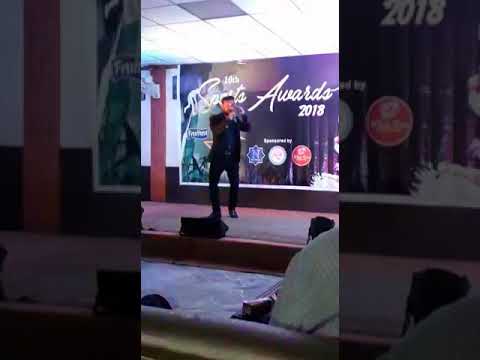 Still Dre Rap Mashup|2019|Punjabi Song