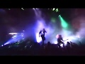 Lamb Of God Laid To Rest Live Orlando Florida with Intro