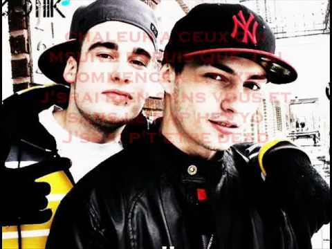 Sunny Day - Deseptik ( Ft. Blaze )