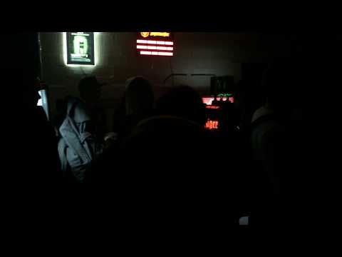 m_division X years (5)