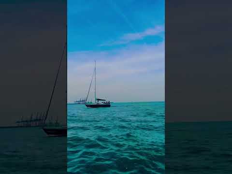 Wilhelmshaven🇩🇪🇩🇪 #shorts Deutschland