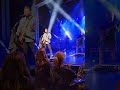 Chris Young Young Love Saturday Nights Live At Enmore Theatre 11 03 2024