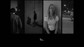 Metric - Too Little Too Late (Subtitulada en Español)