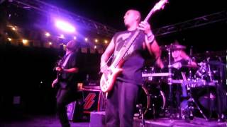 Nomada- Maldita Soledad live @910Live