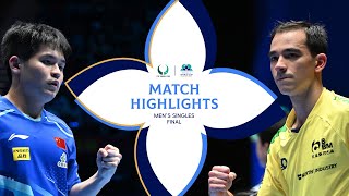 [閒聊] LOL是不是應該也要進行養狼計畫？