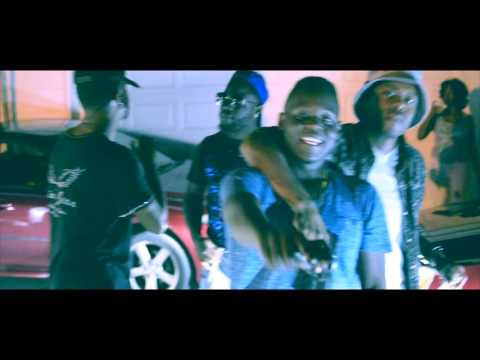 $MG Jay$tackz & Lil Boo - Fuck Dat Shit