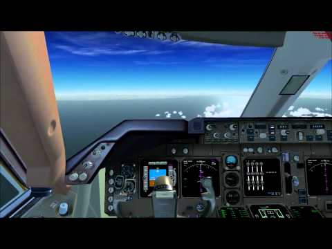 Flight Simulator X : Les A�roports de Paris PC