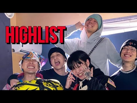 𝐏𝐥𝐚𝐲𝐥𝐢𝐬𝐭 매일 마다 난 잔고를 Check | 높아지는 국힙 모음 | MKIT RAIN 빨리 돌아와 | 힙합