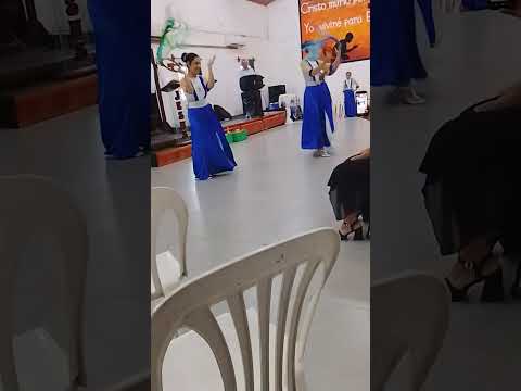 Fin de año con los hermanos de iglesia Bautista Mocoreta Corrientes, gracias Ps. Alejandro y Caro.