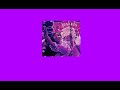 Girls Just Wanna Have Fun Very Slowed Echo