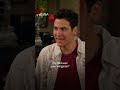 Ted S Dad Kisses Another Woman HowIMetYourMother