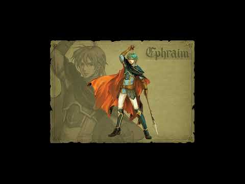 Silver's Favorite VGM #651 - Combat Preparation