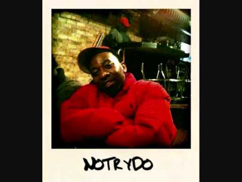 Let's Go by notrydo.sincere produced by TrakMatic;LEvatedHanibL.wmv