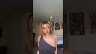 Jump your big boobs#shorts #shortvideo #tiktok #gameon #trending