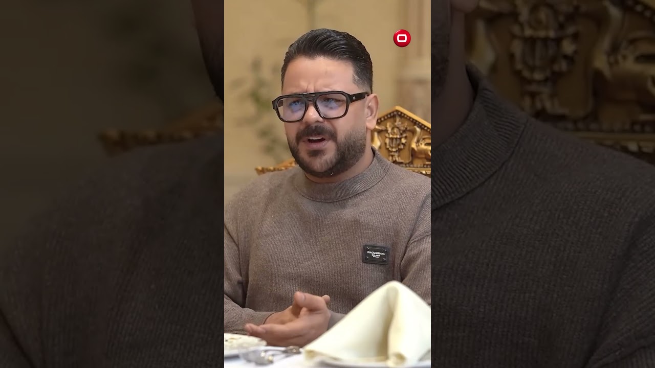 فيديو | "نهاية ولاية بطيخ كصت رجلي"