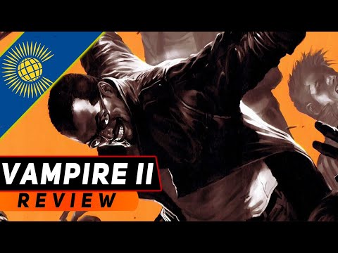 VAMPIRE II DESTROYER! GOT SOMETHING TO BITE? WORLD OF WARSHIPS