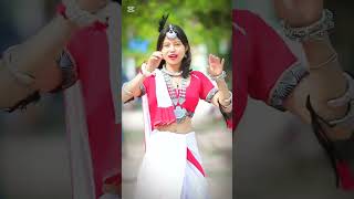 Download lagu Up Wala Thumka Lagao mp3 Download lagu Up Wala Thumka Lagao mp3