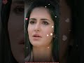 Katrina Kaif WhatsApp Status Salkat Video Status Katrina Kaif Video Status