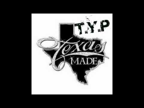 T.Y.P. Anthem - Leezy Lee, Ice Kold, and DJ Tank