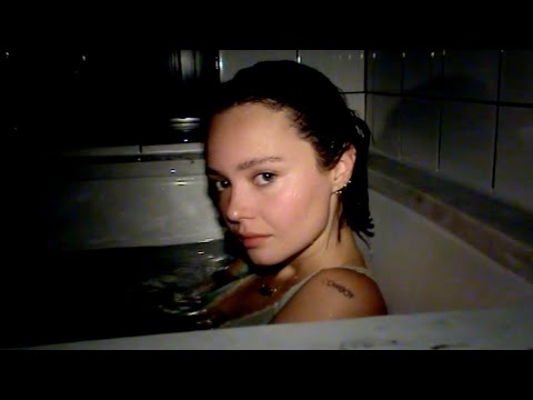 Charlotte Rose Benjamin- deep cut