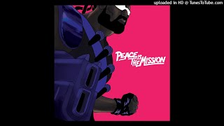 Major Lazer, MOTi, Ty Dolla $ign, WizKid, Kranium - Boom (Official Clean Version)