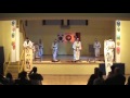 TAEKWONDO DEMONSTRACIJA 13