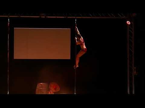 Fulvia Saggese   MISS AMATORI UNDER 40